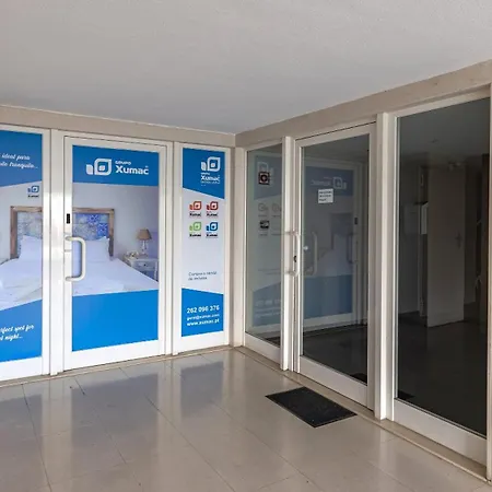 Amazing 3bdr Duplex In By Lovelystay * Lisbona