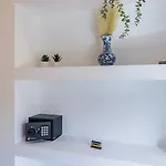 Apartment Amazing 3bdr Duplex In By Lovelystay *