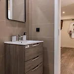 Apartment Amazing 3bdr Duplex In By Lovelystay Lissabon