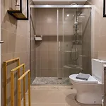 Amazing 3bdr Duplex In By Lovelystay * Lissabon