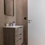 Amazing 3bdr Duplex In By Lovelystay