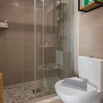 Apartment Amazing 3bdr Duplex In By Lovelystay