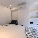 Amazing 3bdr Duplex In By Lovelystay Apartment *