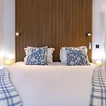 Amazing 3bdr Duplex In By Lovelystay *
